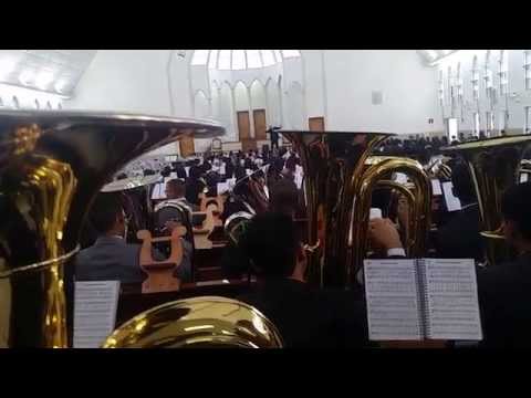 Ensaio Cabreuva Bomfim 26-10-2014 Hino 120