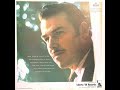 Slim Whitman - Keep It A Secret [c.1967].