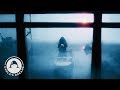 Carla 039 s Dreams Secrete Video von Ca