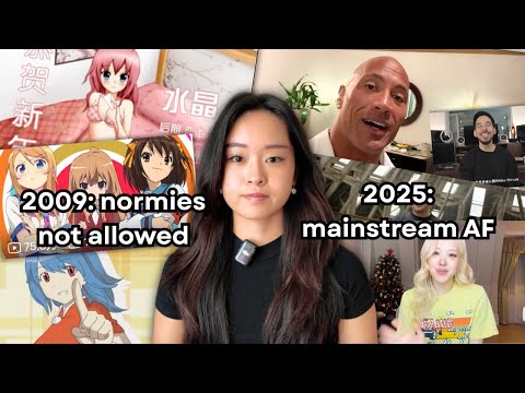 How an Anime Fansite became China's "YouTube" (Bilibili)