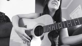 “Sober” by Demi Lovato