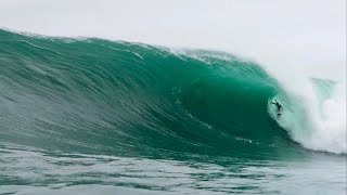 Official Presentation - THE PUERTO PADI
