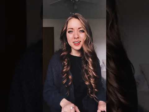 Colossians 3:12-15 (ESV)