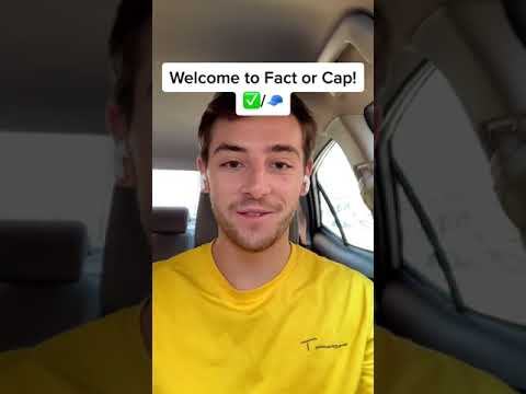 Rickroll meme never die: Fact of caps