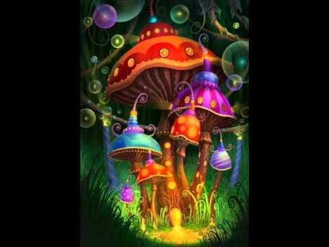 Domestic Vs Pixel Vs Wrecked Machines - Any Sense