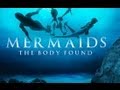 Neues aus der Tiefsee- Mermaids