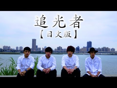 Amenya74’s Video 148707395630 BlzAQjSfmVA