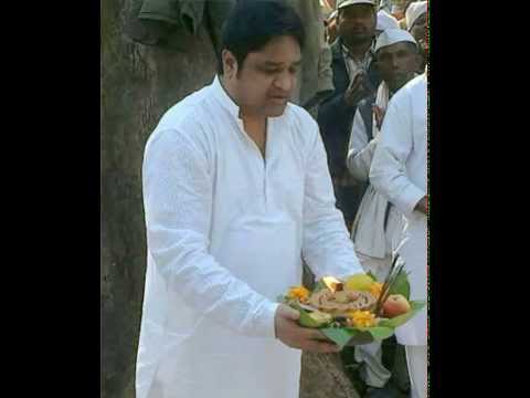 Saheb Jai Jai Satya Kabir - Satguru Kabir Saheb (Aarti)