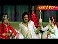 Jalataa Hai Badan जलता है बदन Lata Mangeshkar Razia Sultan 1983 Dance Songs