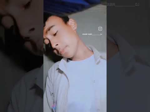 ladkiyo Ne Jindagi Bhar Gam De De number de Sab Bandagi#hindi my new video samir shoot #hindi funny#