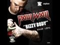 paul wall gimme dat (Wit pictures)