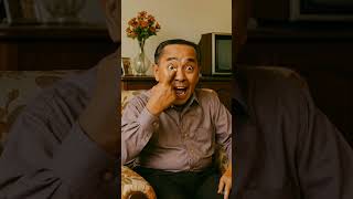 Download lagu Tribute to Srimulat .#srimulat #lawak #nostalgia80an #nostalgia90an #jadul mp3