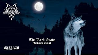 Mysteriis - The Dark Grave