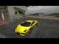 Lamborghini Gallardo LP560-4 para GTA San Andreas vídeo 1