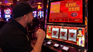 My BEST King of Coin Wins & CRAZIEST Comebacks!
