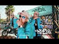 MEDLEY DAS MOTOS MC Brew Mc Luanzinho Mc Morgana Dj Guuh DJ Vitinho BR