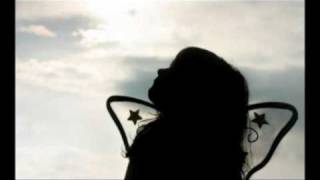 Pierdo el tiempo | Nena Daconte