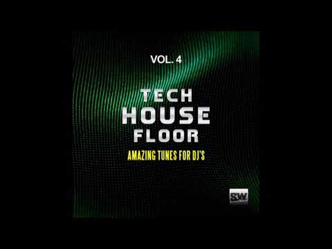 06 .ilary montanari everybody Mix