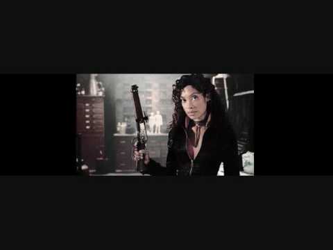 Snypaz - Kick It Off