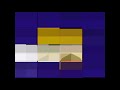 Klasky Csupo In Nameless Effect 2 0 Powers