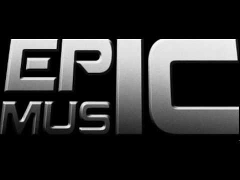 Run it Back (Movetown Remix)