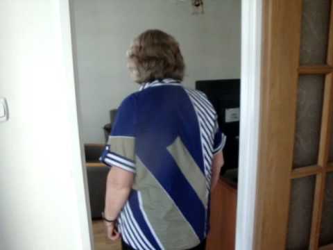 ZAKOPANE Apartament w OW "KOLEJARZ"