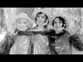 Dorsey Brothers Orchestra - Singin' In The Rain ...