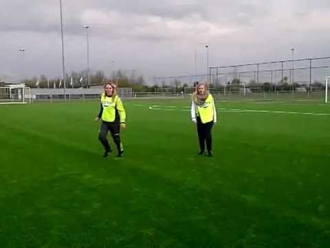 Stijlvolle-sliding.mp4