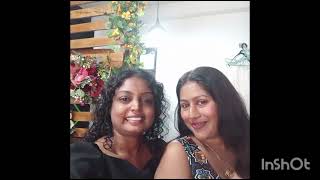 Download lagu Salon Ayesha😚😃 mp3