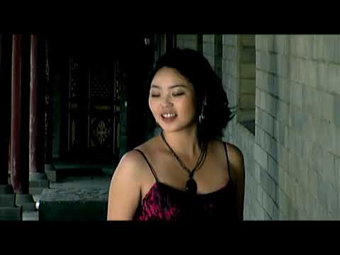 А.Түмэн-Өлзий МУСТА-Хайр ирнэ. Tumenulzii-Hair irne