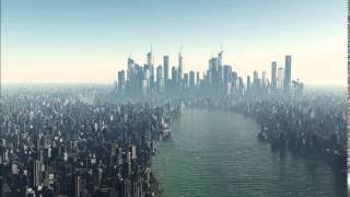 Falty DL - St. Marks (Sepalcure remix)