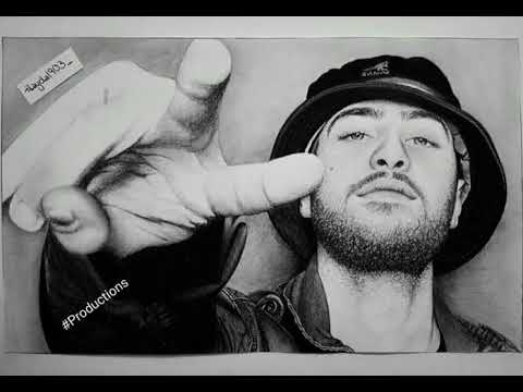 DONDEGA ft. Nimo - Du weißt