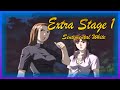 Initial D Extra Stage 1 02 Sentimental White HIGH QUALITY