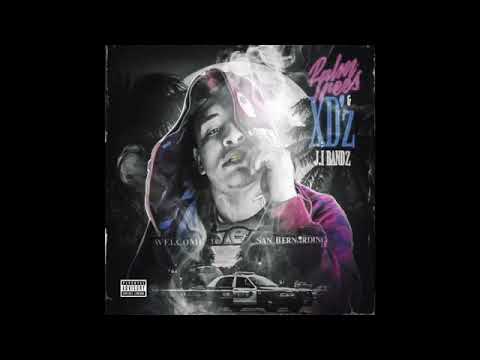 J.I BANDZ FT. SETHII SHMACTT, ION PLAY 2021 #LILCEAZGFUNK #THIRTYTWO #RAP