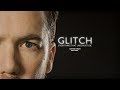 Official Glitch S3 Trailer (Netflix)