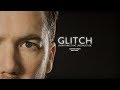 Official Glitch S3 Trailer Netflix