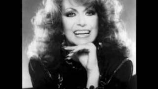 Dottie West: You&#39;re Not Easy To Forget