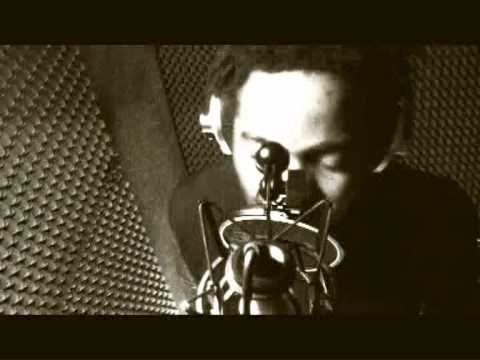 "amo sentire" - hombre mc / official video 2011 chiasso