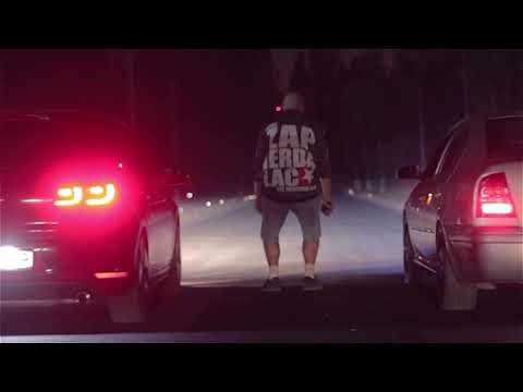 WNR: Bez tajemnic - odcinek 1 / upadek toru Żerań, NIELEGALNE WYŚCIGI W STOLICY - POCZĄTEK