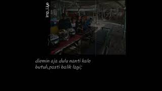 Download lagu Story wa 30 detik || sindiran buat teman || terbaru mp3 Download lagu Story wa 30 detik || sindiran buat teman || terbaru mp3