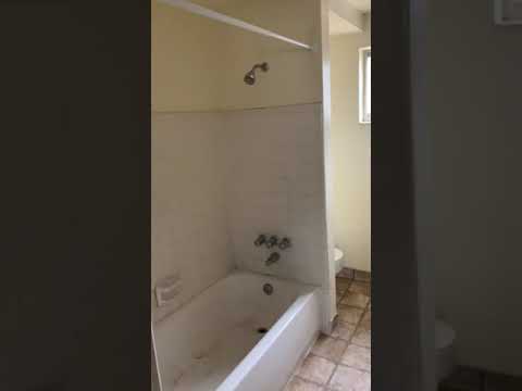 55 E 100 N - Video 2 of 2