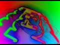 WGBH Station ID 01 Sorta Hd Restoration Preview 2 Effects
