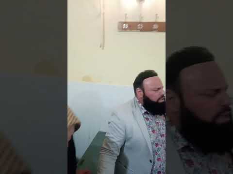 Descoperiri divine. venite prin duhul Sf slavă lui Isus Nr meu că la cerut multa lume 0757310874