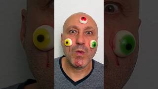 Download lagu what ah oh with jelly eyball #funny 👀📱😍#comedy #funnyfamily mp3 Download lagu what ah oh with jelly eyball #funny 👀📱😍#comedy #funnyfamily mp3