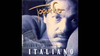 Toquinho - Aquarello