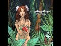 CunninLynguists - Remember Me (Abstract ...