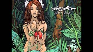 CunninLynguists - Remember Me (Abstract/Reality)