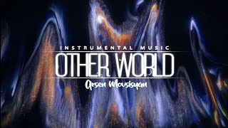 Arsen Movsisyan - Other World (2022)