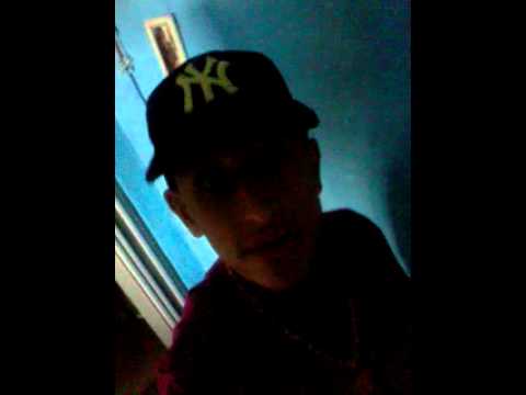 Mc Andinho - Previa Da Msc Nova