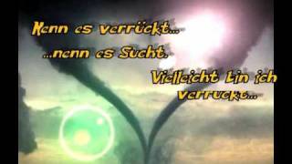 Schluss aus und Vorbei ????